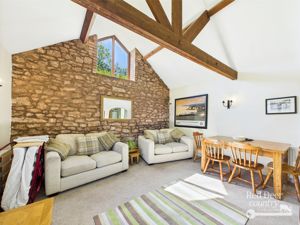 The Stables- click for photo gallery